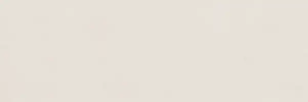 Плитка стінова CSAMELIT00 Metrochic Light 250x750x9,4 Sant'agostino