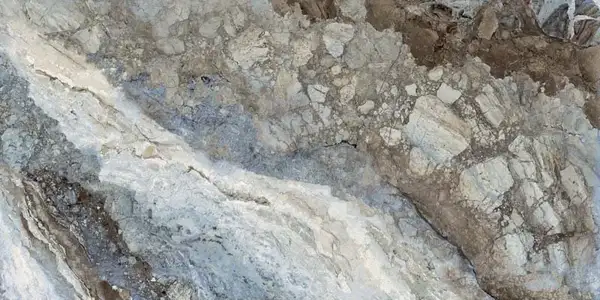 SANT'AGOSTINO Mystic Ocean Плитка керамогранитная, Natural (CSAMYOCE60)