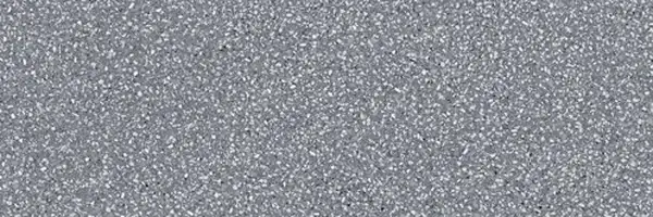 Плитка стінова CSANDGRA00 Newdot Graphite 250x750x9,4 Sant'agostino