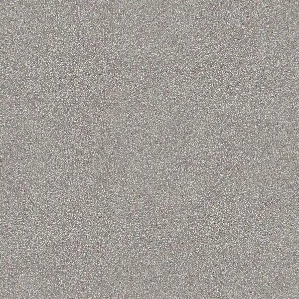 Плитка керамогранітна CSANEDGL60 Newdeco Grey LEV POL 600x600x10 Sant'agostino