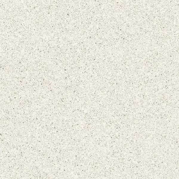 Плитка керамогранітна CSANEDLL60 Newdeco Light LEV POL 600x600x10 Sant'agostino