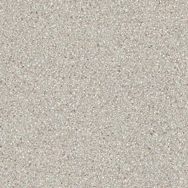 Плитка керамогранітна CSANEDPN60 Newdeco Pearl 600x600x10 Sant'agostino