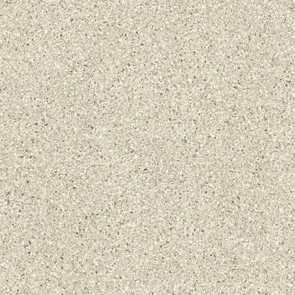 Плитка керамогранітна CSANEDSN60 Newdeco Sand 600x600x10 Sant'agostino