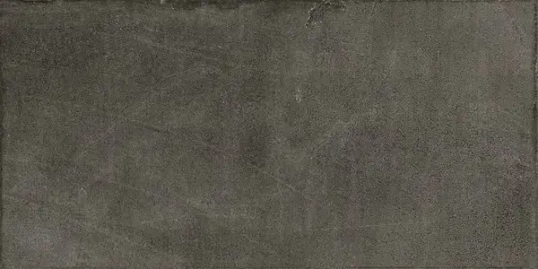 Плитка керамогранітна CSASCDA130 Set Concrete Dark 300x600x10 Sant'agostino