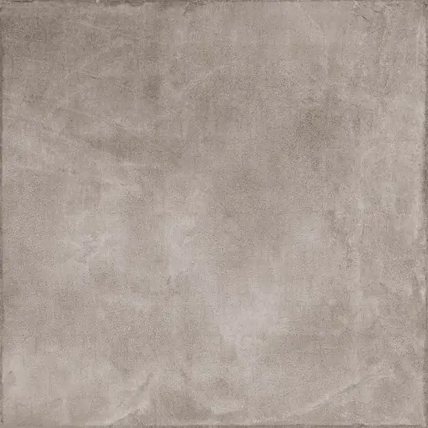 Плитка керамогранітна CSASCGRE90 Set Concrete Grey 900x900x10 Sant'agostino