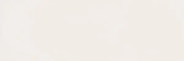 Плитка стінова CSASPRWT00 Spring White 250x750x9,4 Sant'agostino