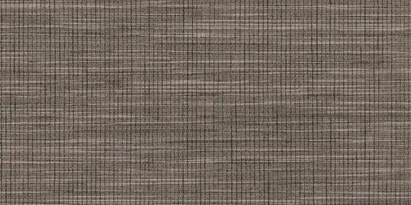 Плитка керамогранітна Tailorart Brown 300x600x10 Sant'agostino (CSATABRO30)