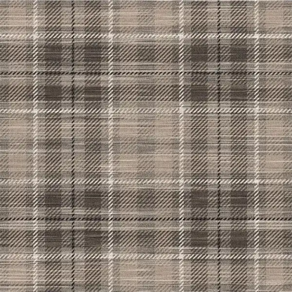 Плитка керамогранітна Tartan Dark 900x900x10 Sant'agostino (CSATARDK90)
