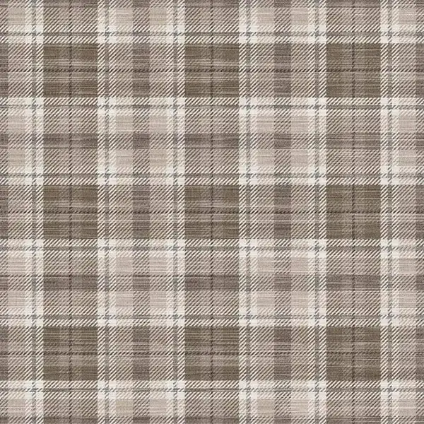 Плитка керамогранітна Tartan Light 600x600x10 Sant'agostino (CSATARLG60)