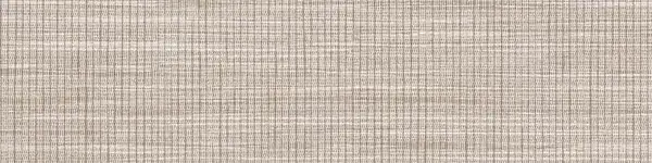 Плитка керамогранітна Tailorart Sand 150x600x10 Sant'agostino (CSATASAN15)