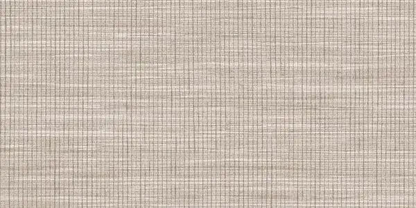 Плитка керамогранітна Tailorart Sand 300x600x10 Sant'agostino (CSATASAN30)