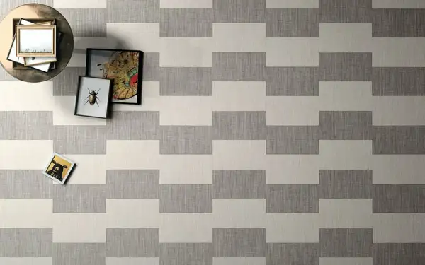 Плитка керамогранітна Tailorart Sand 300x600x10 Sant'agostino (CSATASAN30)