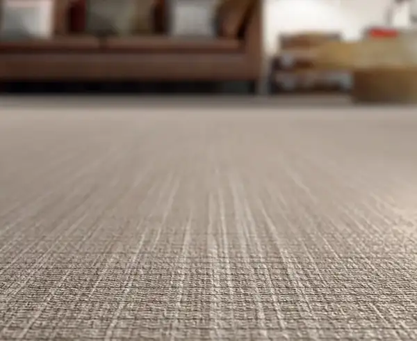 Плитка керамогранітна Tailorart Sand 600x600x10 Sant'agostino (CSATASAN60)