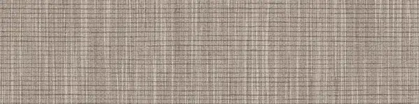 Плитка керамогранітна Tailorart Taupe 150x600x10 Sant'agostino (CSATATAU15)