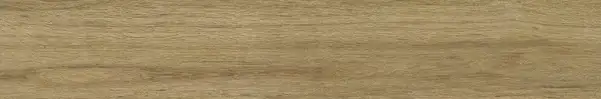 Плитка керамогранітна CSAWOGOL20 Wood Gold 200x1200x10 Sant'agostino