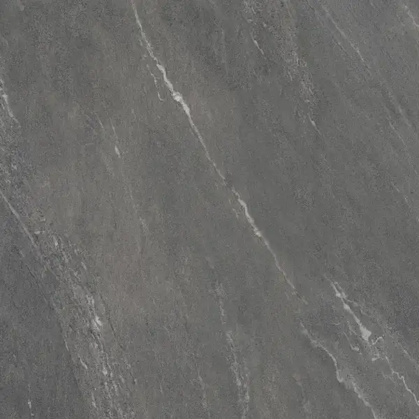 Плитка керамогранітна CSAWYSDA60 Waystone Dark RECT 600x600x10 Sant'agostino