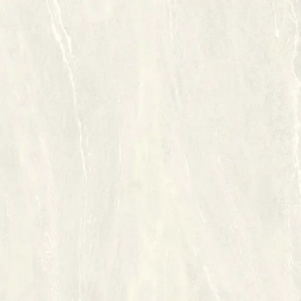 Плитка керамогранітна CSAWYSLI60 Waystone Light RECT 600x600x10 Sant'agostino