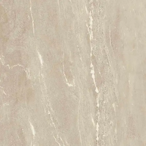 Плитка керамогранітна CSAWYSSA60 Waystone Sand RECT 600x600x10 Sant'agostino
