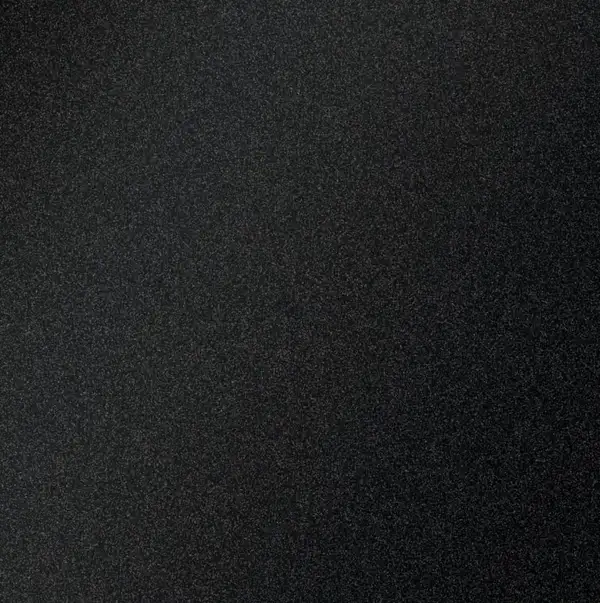Плитка керамогранітна Black Sugar LAP RECT 600x600x9 StarGres (26027)