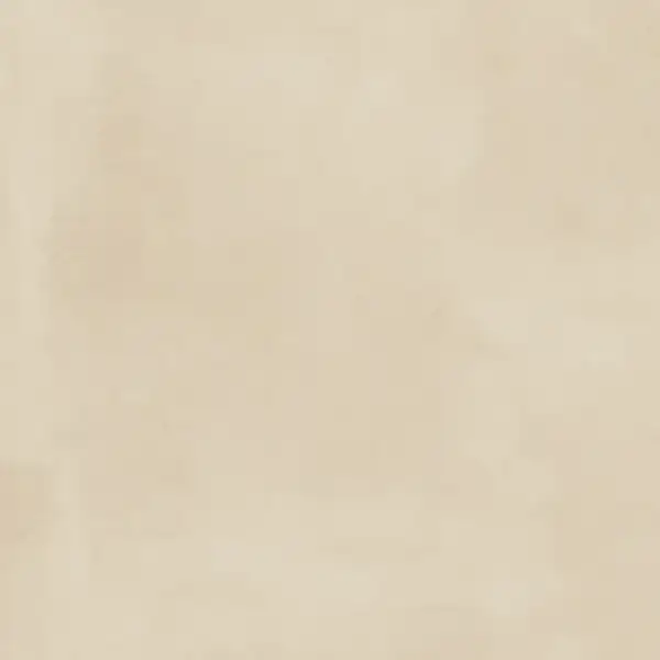 Stargres Town Beige Плитка керамогранитная, бежевая (5901503200957) (5901503200957/2753)