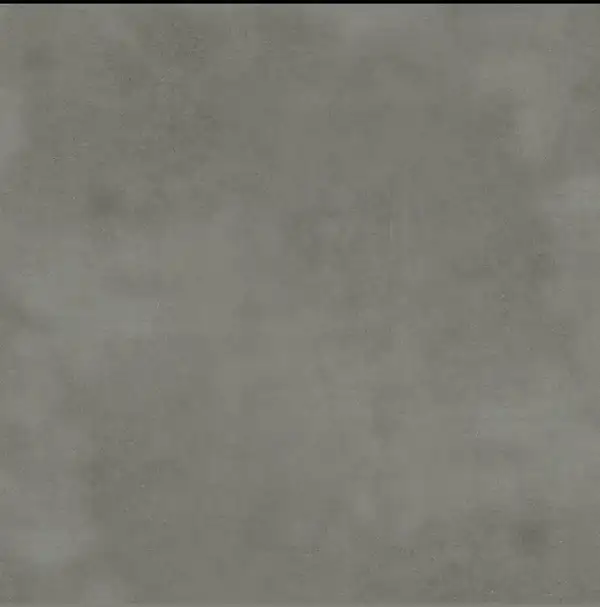 Stargres Town Grey RECT Керамогранит 60x60 (5901503202128)