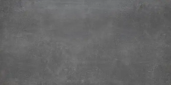 Плитка керамогранітна Stark Graphite RECT 600x1200x10 StarGres (5901503204467)