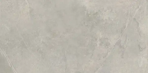 Плитка керамогранітна Pizarra Grey 2.0 RECT 600x1200x20 StarGres (5901503220429)