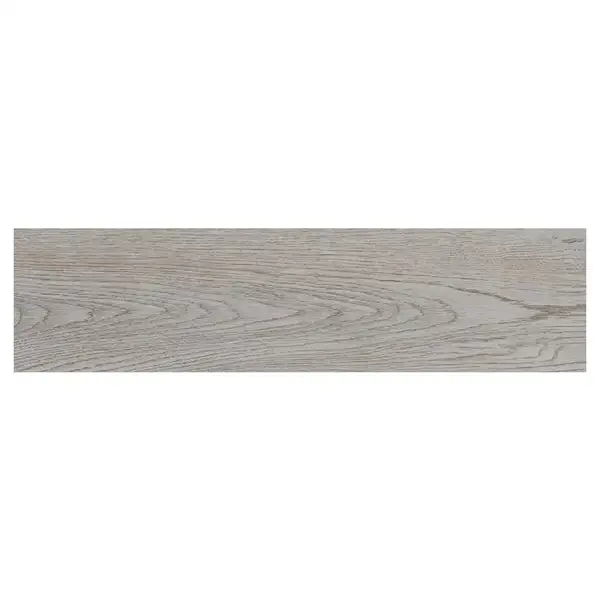 Плитка керамогранітна Norwicz Grey 155×620 Stargres (5905957079114)