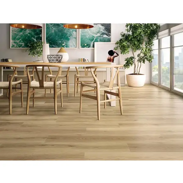 STARGRES Taiga Beige Плитка керамогранитная, бежевая (5907518303300)