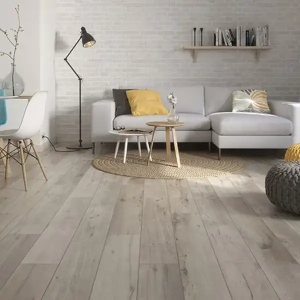 STARGRES Taiga Grey Плитка керамогранітна, сіра (5907518303409)