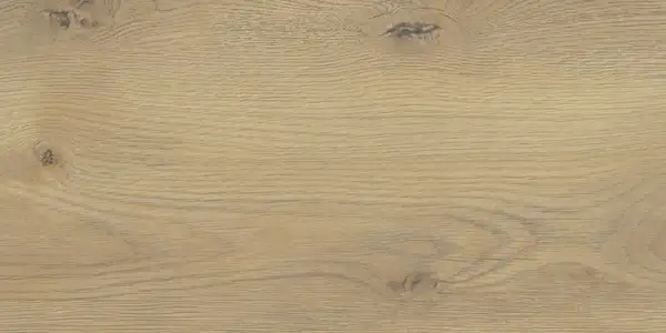 Плитка керамогранітна Taiga Beige MAT 310x620x8 StarGres (5907518303607)