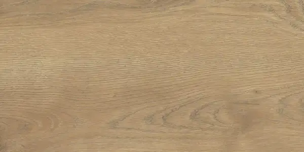 Плитка керамогранітна Taiga Honey MAT 310x620x8 StarGres (5907518303614)