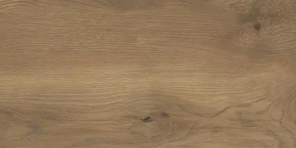 Плитка керамогранітна Taiga Brown MAT 310x620x8 StarGres (5907518303621)