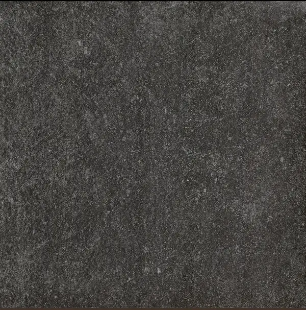 StarGres Spectre Dark Grey Керамогранит, серый (5907641446806)
