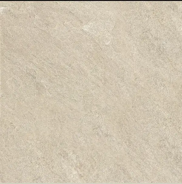 Stargres Pietra Serena Керамогранит, Cream 60x60x20 (5907641449982)
