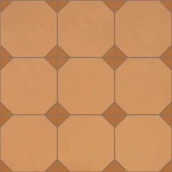 Плитка керамогранітна Carron Natural 316x316x9 Vives (1280)