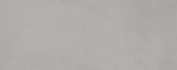 Плитка стінова 39CE Kent Gris 200x500 Vives