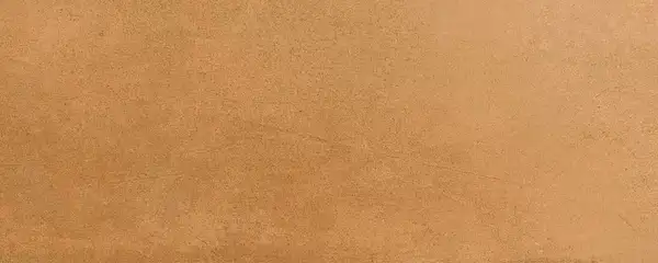 Плитка стінова 39CF Kent Natural 200x500 Vives