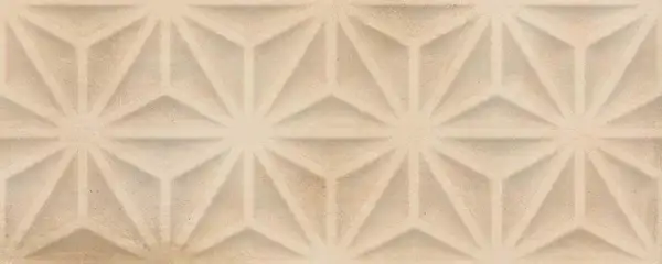Плитка стінова 39CS Minety Beige 200x500x11 Vives