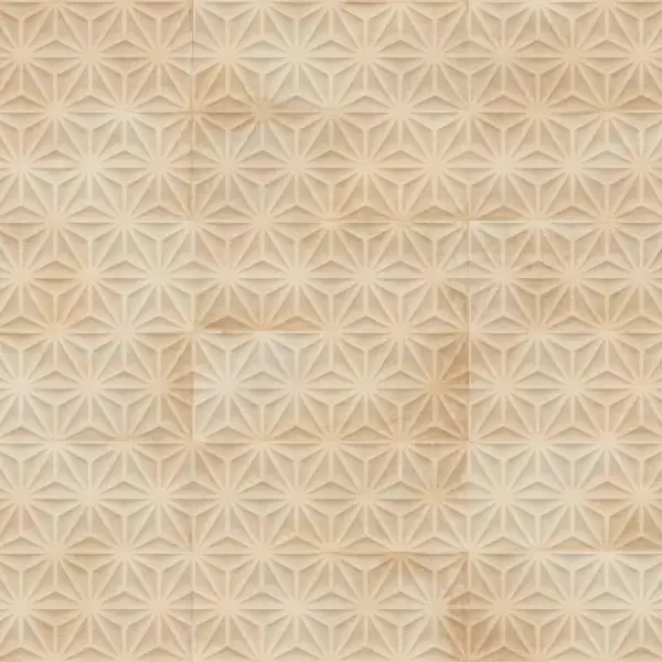 Плитка стінова 39CS Minety Beige 200x500x11 Vives