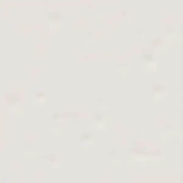 Плитка стінова Berta Blanco M 200x200 Vives (3GG8)