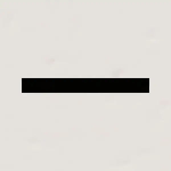 Плитка стінова Virgola Blanco 200x200 Vives (3GI4)