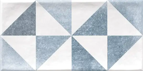 Плитка стінова Etnia Nube 100x200x7,5 Vives (3Q9V)