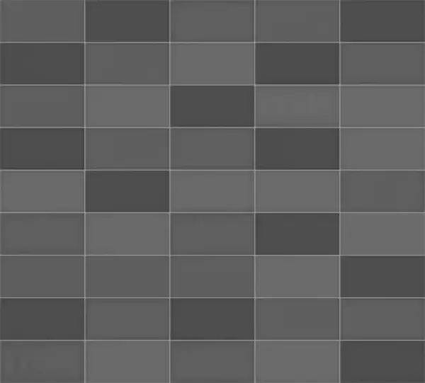 Плитка стінова Corso Antracita 100x200x7,5 Vives (3RB0)