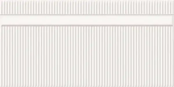 Плитка стінова Pincio Hueso 100x200x7,5 Vives (3RB2)