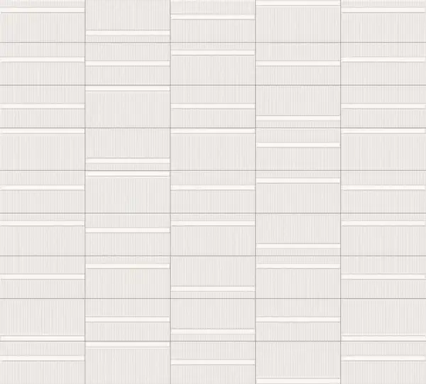 Плитка стінова Pincio Hueso 100x200x7,5 Vives (3RB2)