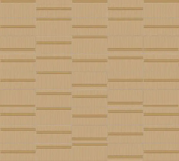Плитка стінова Pincio Caramelo 100x200x7,5 Vives (3RB3)
