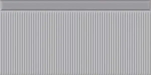 Плитка стінова Pincio Gris 100x200x7,5 Vives (3RB4)