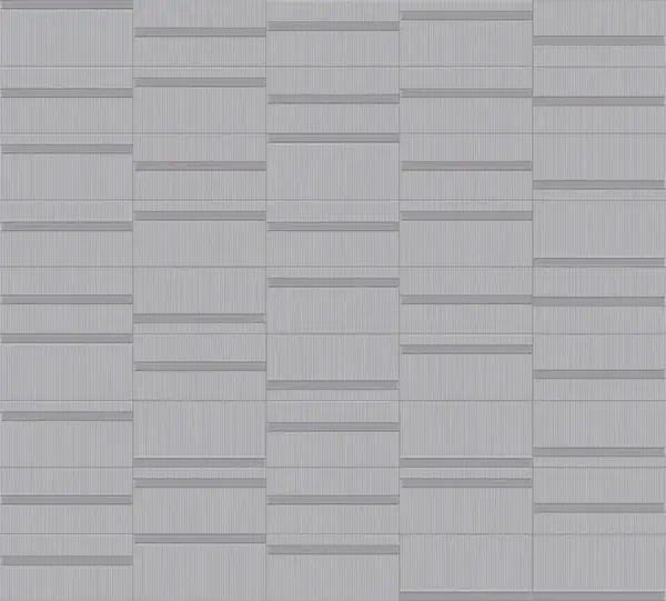 Плитка стінова Pincio Gris 100x200x7,5 Vives (3RB4)