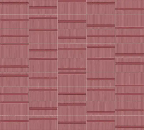 Плитка стінова Pincio Burdeos 100x200x7,5 Vives (3RB6)